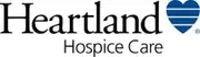 Logo of Heartland Hospice Ann Arbor
