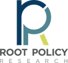 Logo de Root Policy Research