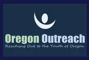 Logo of Oregon Outreach, Inc.