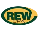 Logo de REWCPA