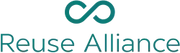 Logo de Reuse Alliance