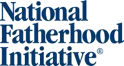 Logo of National Fatherhood Initiative