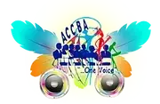 Logo of Official Atlanta Caribbean Carnival