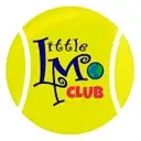 Logo of Maureen Connolly Brinker Tennis Foundation / "Little Mo" Club