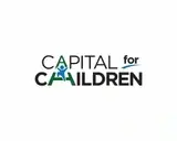 Logo de Capital for Children