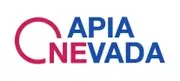 Logo of One APIA Nevada