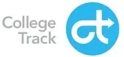 Logo de College Track, San Francisco