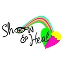 Logo de Show and Heal