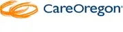 Logo of CareOregon