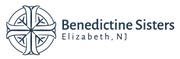 Logo de Benedictine Sisters of Elizabeth, NJ