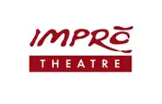 Logo of Impro Theatre