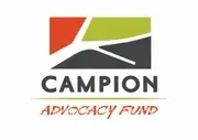 Logo of Campion Foundation