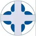 Logo de The Church of the Epiphany