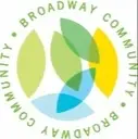 Logo de Broadway Community Inc.