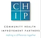 Logo de Community Health Improvement Partners