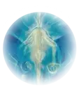 Logo de Center for Sacred Studies