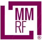 Logo of Multiple Myeloma Research Foundation