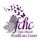 Logo de Falls Church Healthcare Center