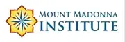 Logo of Mount Madonna Institute