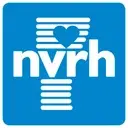 Logo of Northeastern Vermont Regional Hospital