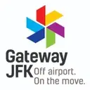 Logo of GatewayJFK