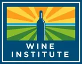 Logo de California Sustainable Winegrowing Alliance