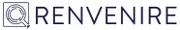 Logo of Renvenire