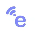 Logo of eTutors Project
