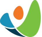 Logo of Virginia Health Catalyst