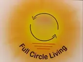 Logo de Beverly's House and Full Circle Living
