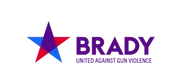 Logo de Brady