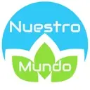 Logo of Nuestro Mundo Public Charter School