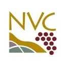 Logo de Napa Valley College