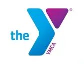 Logo of South Sound YMCA