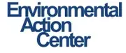 Logo de Environmental Action Center