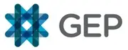 Logo de Fundación GEP