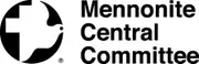 Logo of Mennonite Central Committee- Great Lakes