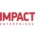 Logo of Impact Enterprises