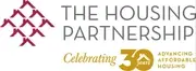 Logo of Charlotte Mecklenburg Housing Partnership, Inc.