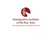 Logo de Immigration Institute of the Bay Area