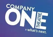 Logo of Company One