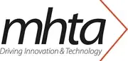 Logo of Minnesota High Tech Association