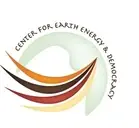 Logo of Center for Earth, Energy and Democracy