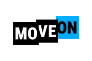Logo de MoveOn.org Civic Action