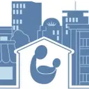Logo of Neighborhood Villages Inc.
