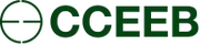 Logo of California Council for Environmental and Economic Balance