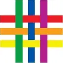 Logo of Brooklyn Community Pride Center
