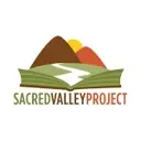 Logo de Sacred Valley Project