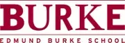 Logo of Edmund Burke School