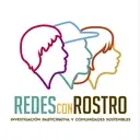 Logo of Fundación Redes con Rostro